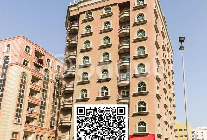 105118470 - الصورة الرئيسية للعقار