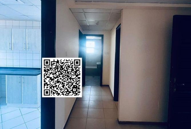 105118470 - Property Main Image