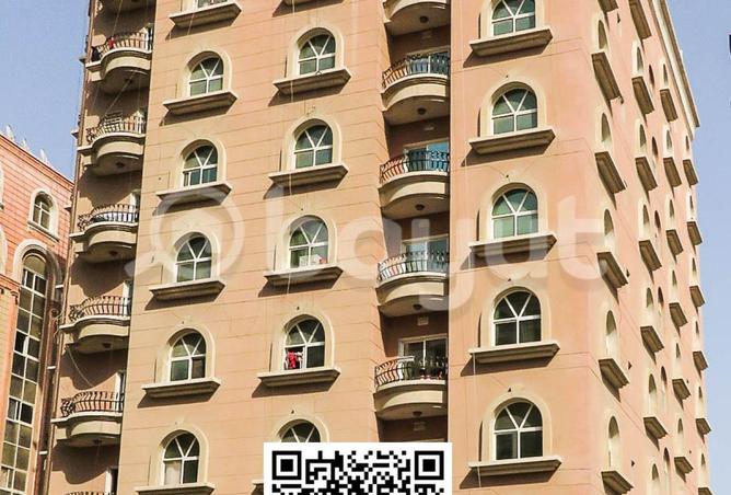 105118470 - صورة العقار 2