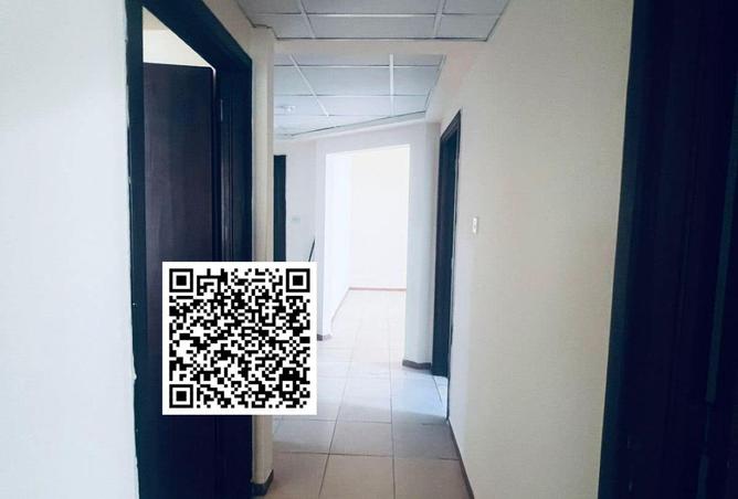 105118470 - Property Image 2