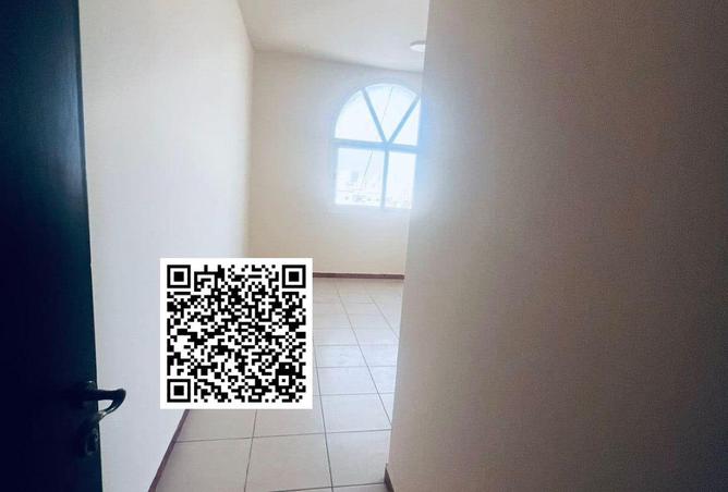 105118470 - Property Image 3