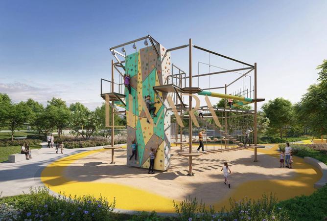 16313698 - Property Image 2