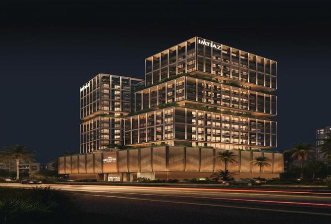 141011361 - Property Main Image