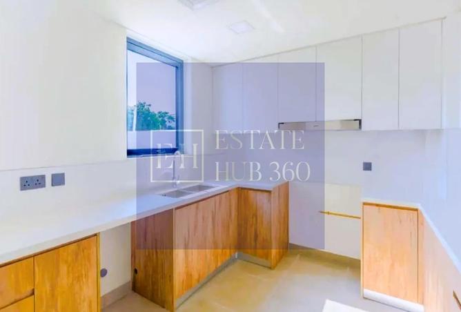 54387173 - صورة العقار 2