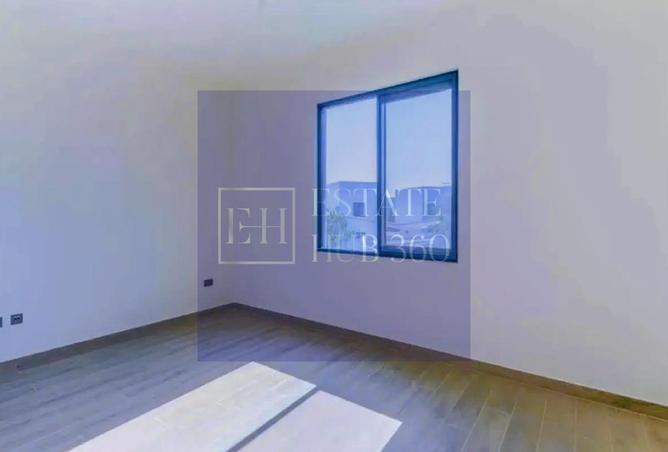 54387173 - صورة العقار 3