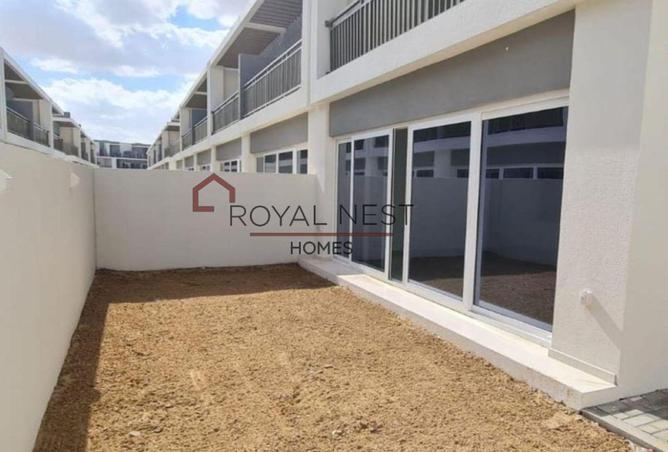 115478355 - Property Image 2