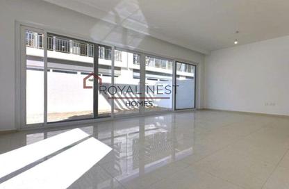 Townhouse - 3 Bedrooms - 3 Bathrooms for rent in Camelia - Damac Hills 2 - Dubai