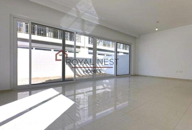 115478355 - Property Image 3
