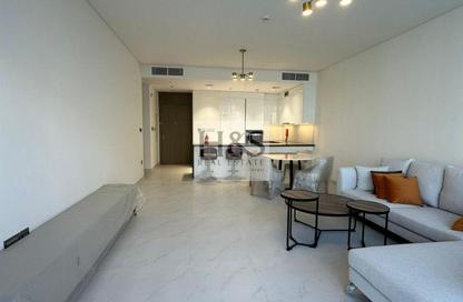 Apartment - 2 Bedrooms - 2 Bathrooms for sale in Residences 6 - The Residences at District One - District One - Mohammed Bin Rashid City - Dubai Apartment - 2 Bedrooms - 2 Bathrooms for sale in Residences 6 - The Residences at District One - District One - Mohammed Bin Rashid City - Dubai