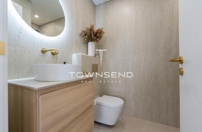Townhouse - 3 - 4 for sale in Al Reem 1 - Al Reem - Arabian Ranches - Dubai Townhouse - 3 - 4 for sale in Al Reem 1 - Al Reem - Arabian Ranches - Dubai