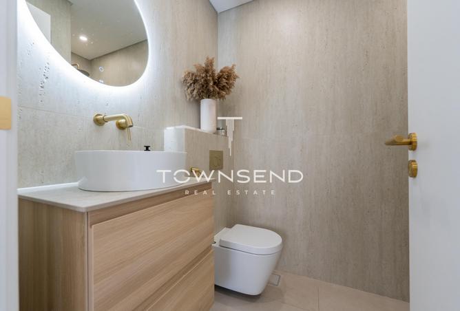142364349 - Property Image 3