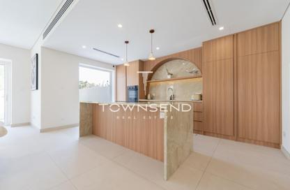 Townhouse - 3 - 4 for sale in Al Reem 1 - Al Reem - Arabian Ranches - Dubai Townhouse - 3 - 4 for sale in Al Reem 1 - Al Reem - Arabian Ranches - Dubai