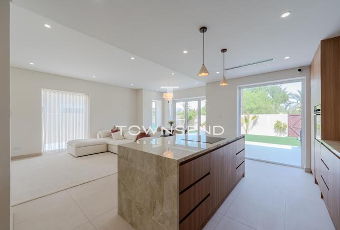 142364349 - Property Main Image