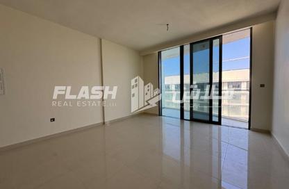 Apartment - 1 - 1 for sale in Bay Residences - Hayat Island - Mina Al Arab - Ras Al Khaimah
