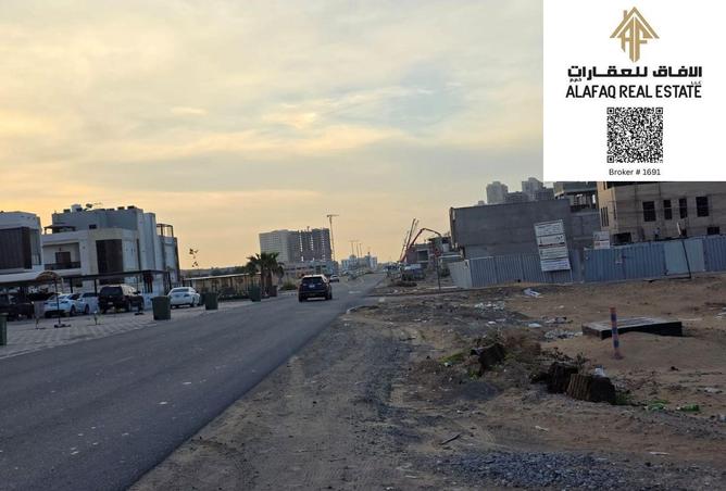 54407651 - صورة العقار 3