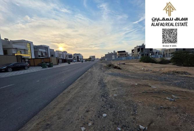 54407651 - صورة العقار 2