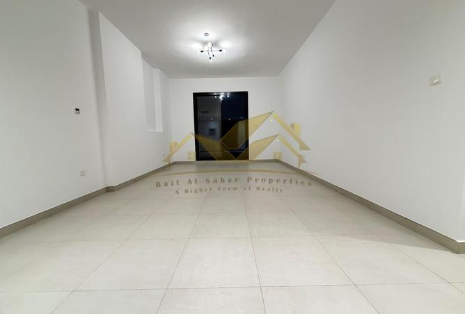 65961736 - صورة العقار 2