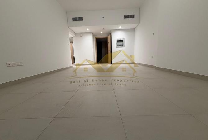 65961736 - صورة العقار 3