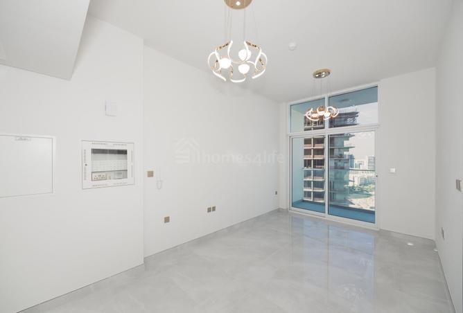 119037963 - Property Image 3