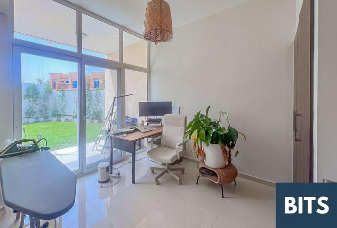 16327388 - صورة العقار 2