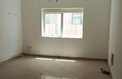 Apartment - Studio - 1 Bathroom for rent in Al Khan Lagoon Tower - Al Khan Lagoon - Al Khan - Sharjah