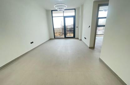Apartment - 2 Bedrooms - 2 Bathrooms for rent in Liwan 2 - Dubai Land - Dubai Apartment - 2 Bedrooms - 2 Bathrooms for rent in Liwan 2 - Dubai Land - Dubai
