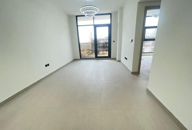 136091393 - Property Image 3