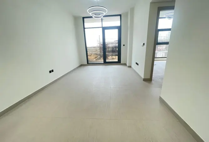 136091393 - Property Image 3
