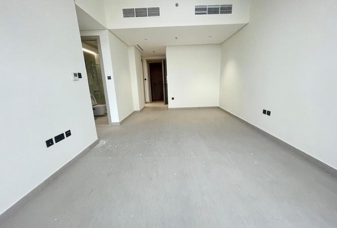 136091393 - Property Image 2