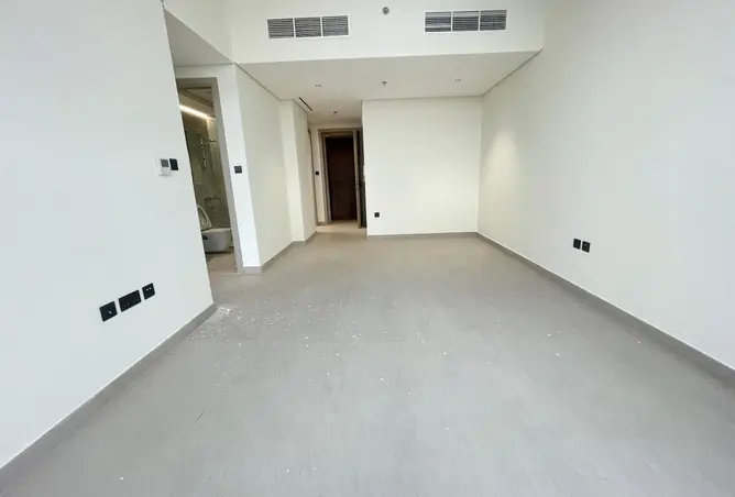 136091393 - Property Image 2