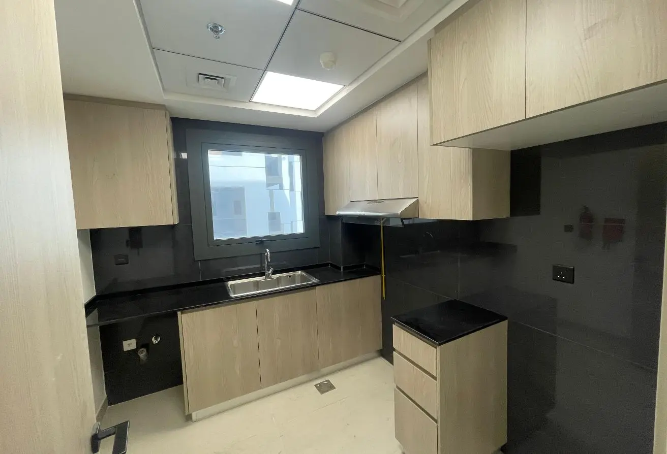 136091393 - Property Main Image