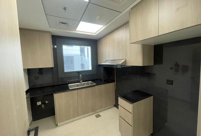 136091393 - Property Main Image