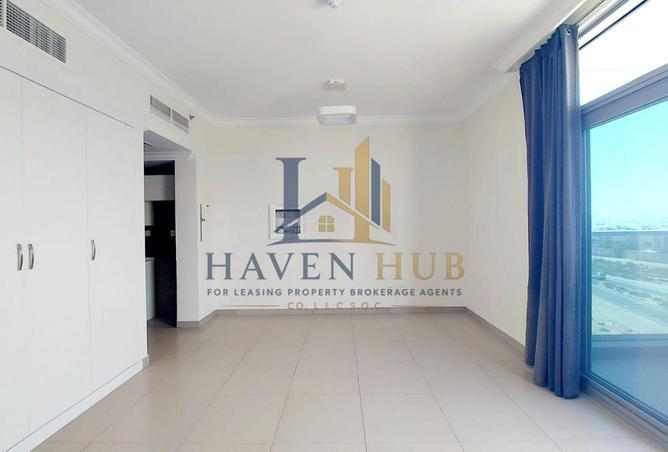 137882630 - Property Image 2