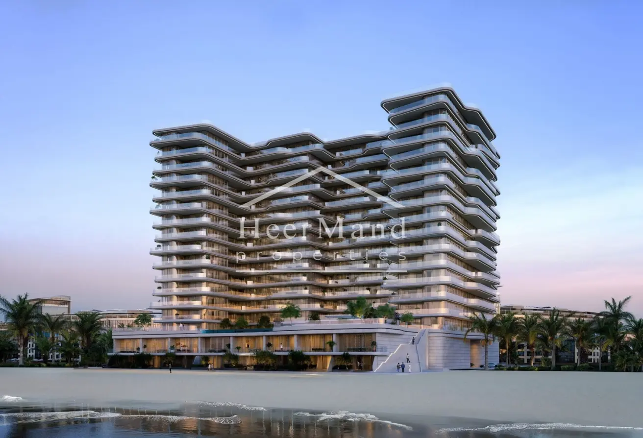 164575139 - Property Main Image