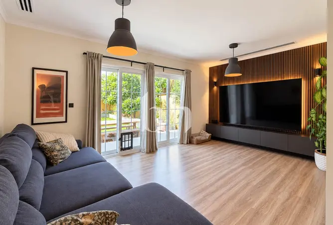 162316039 - Property Image 2