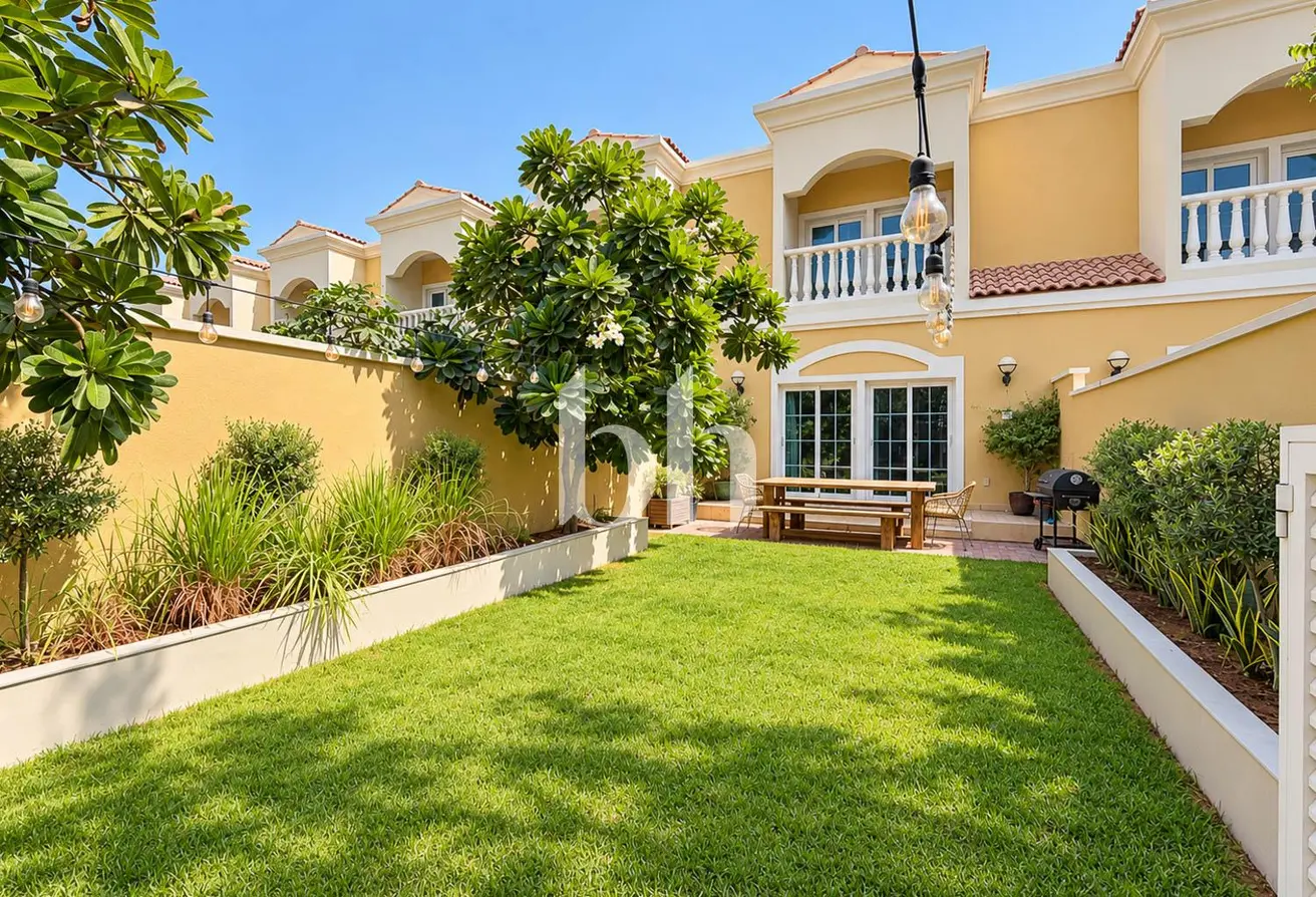162316039 - Property Main Image