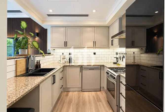 162316039 - Property Image 3