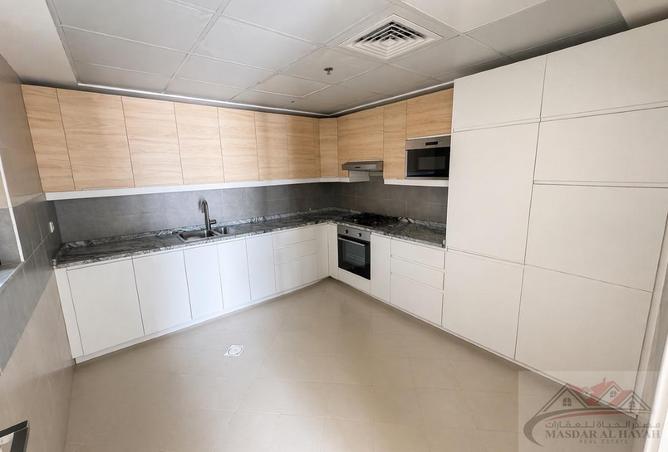 80255548 - صورة العقار 2