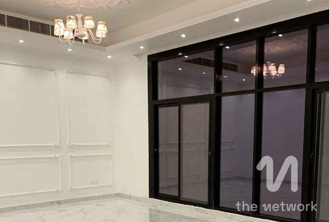 56937975 - صورة العقار 3