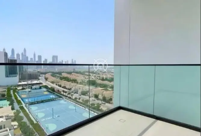 163702475 - صورة العقار 3