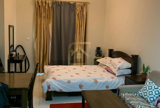 76994548 - الصورة الرئيسية للعقار