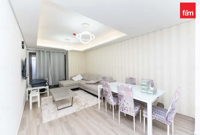 113269387 - Property Image 2