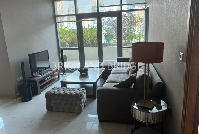 166057488 - صورة العقار 3