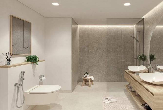 16197024 - Property Image 3