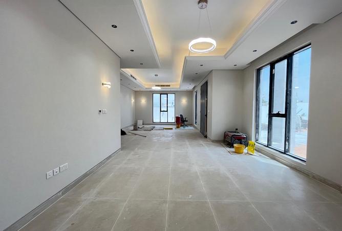 84481068 - Property Main Image