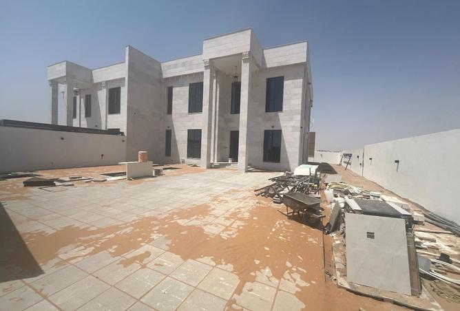 84481068 - Property Image 3