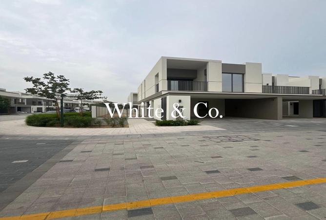 15943113 - Property Main Image