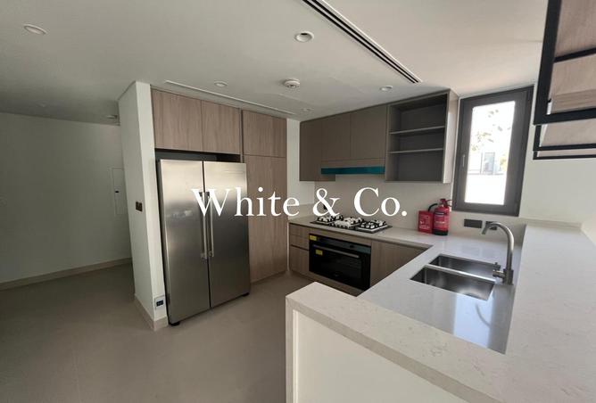 15943113 - Property Image 2