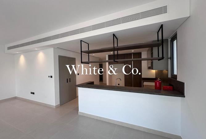 15943113 - Property Image 3