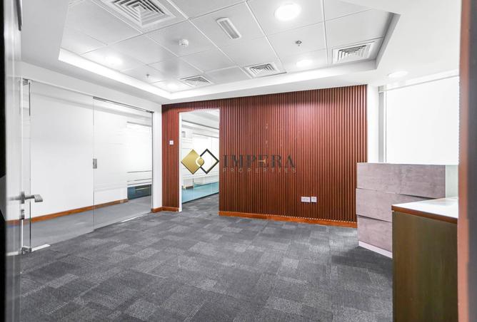 54925227 - Property Image 2